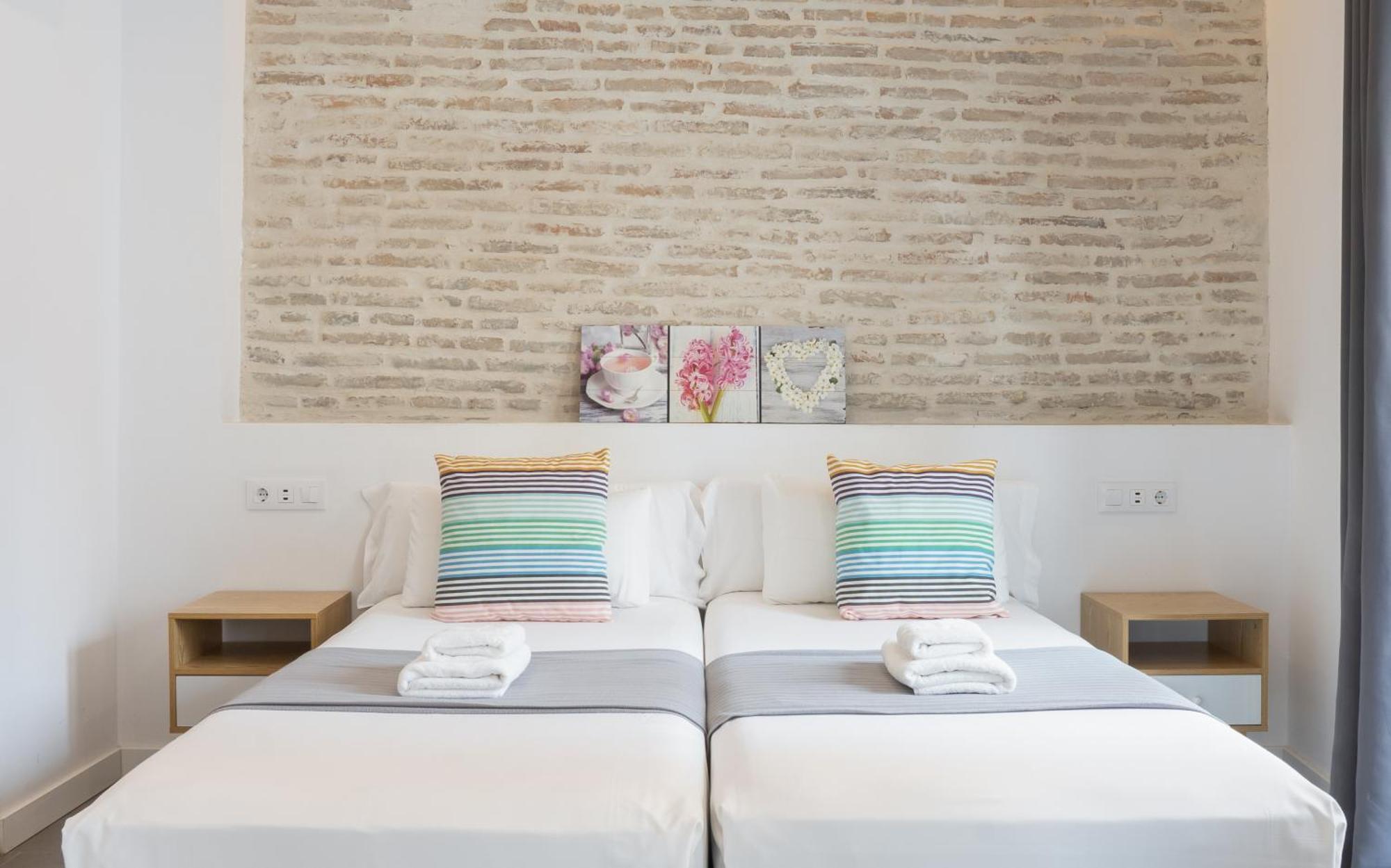 Apartament Dolium