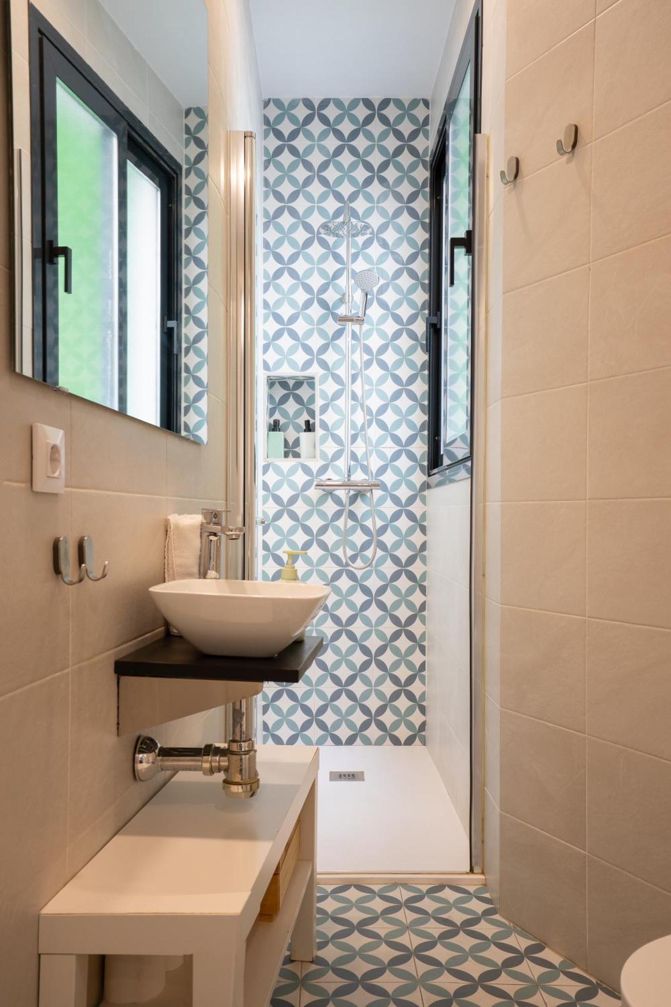 Dolium Apartament *