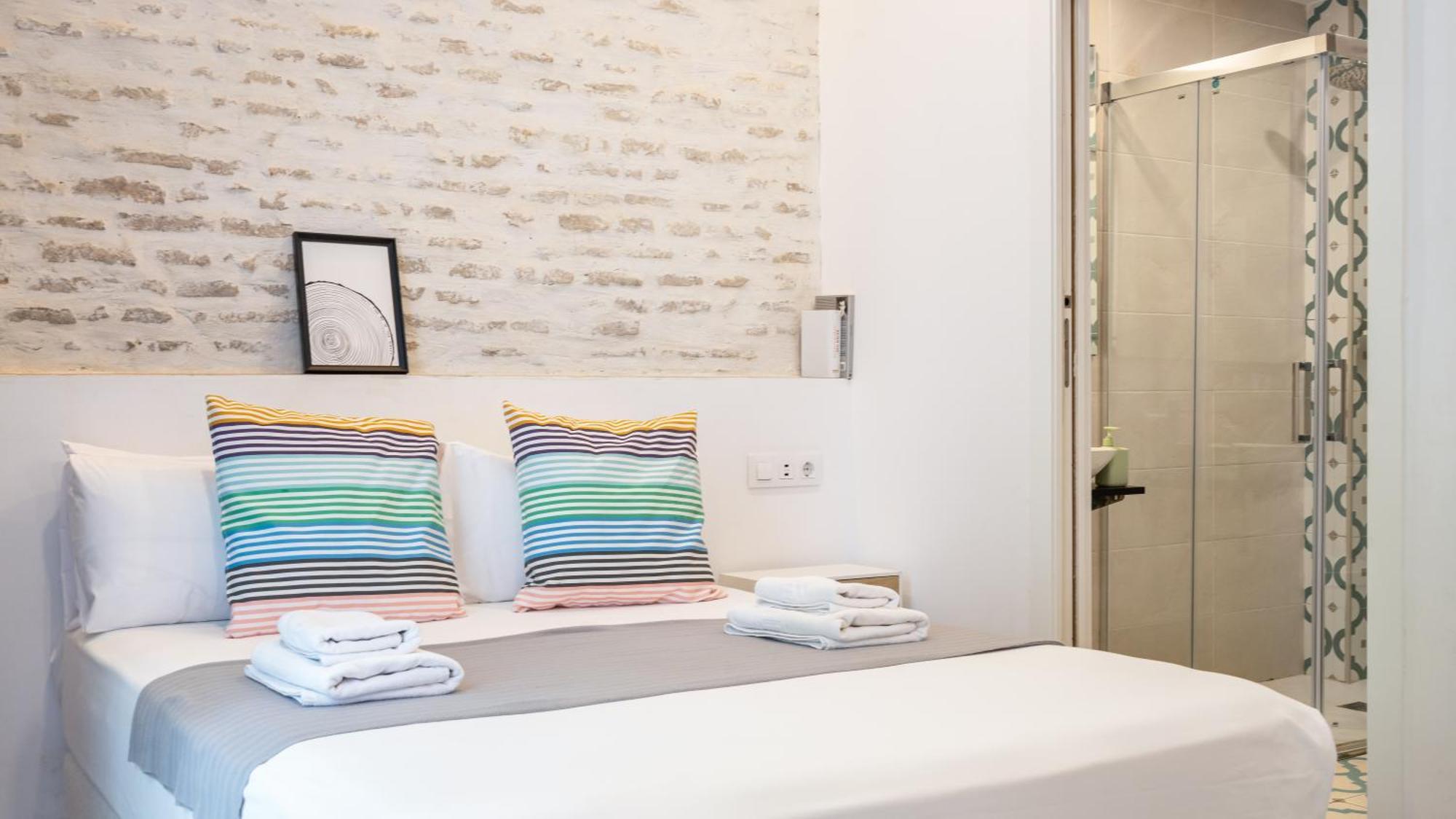 Apartament Dolium *