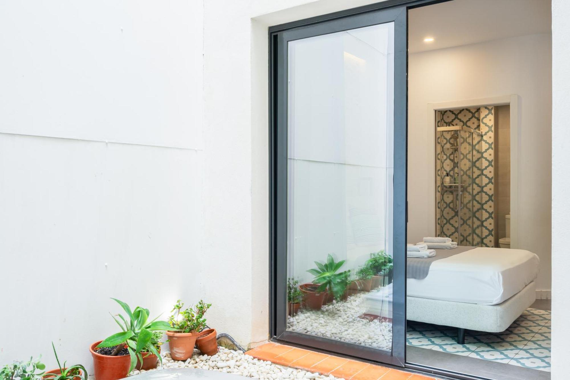 Apartament Dolium
