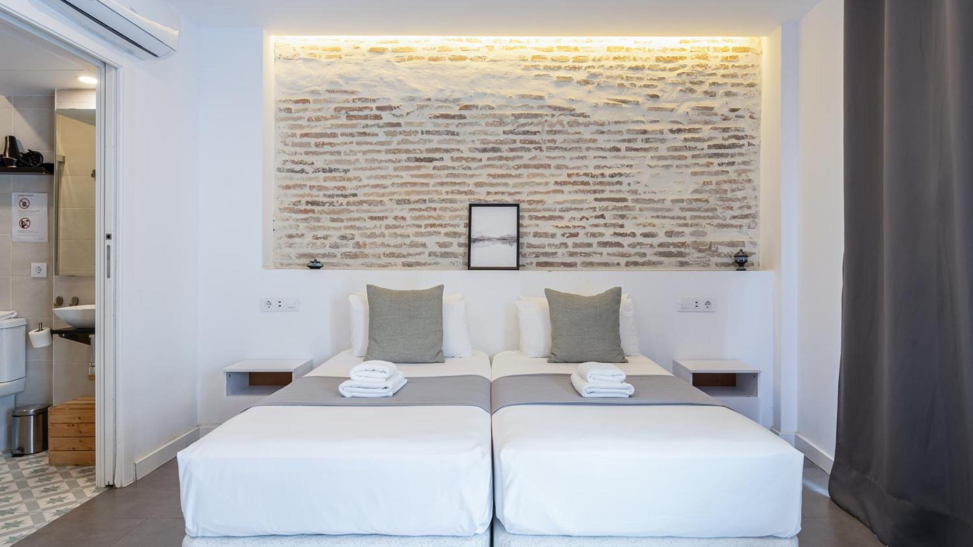 Dolium Apartament