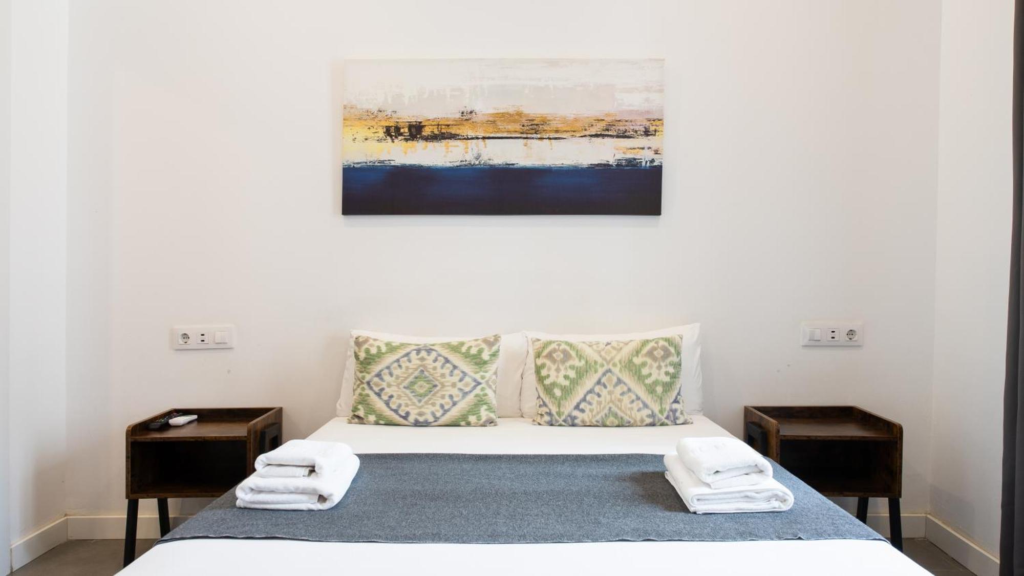 Dolium Apartament *