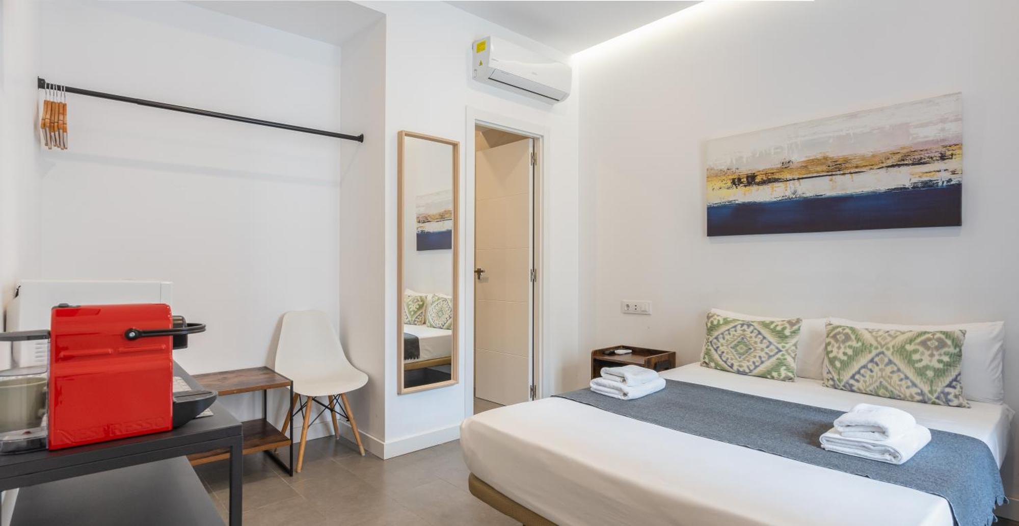Apartament Dolium