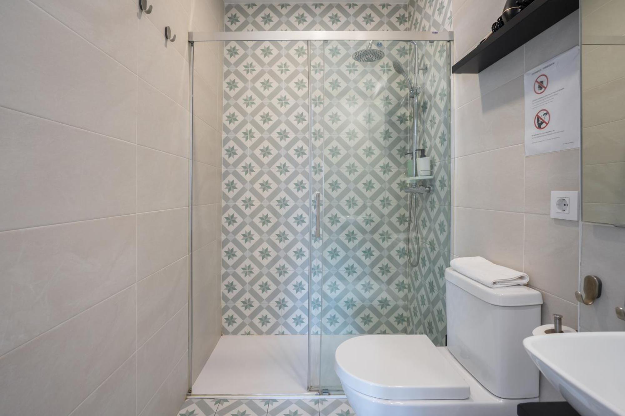 Apartament Dolium *